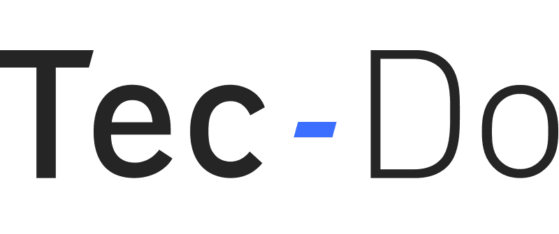 Tec-Do
