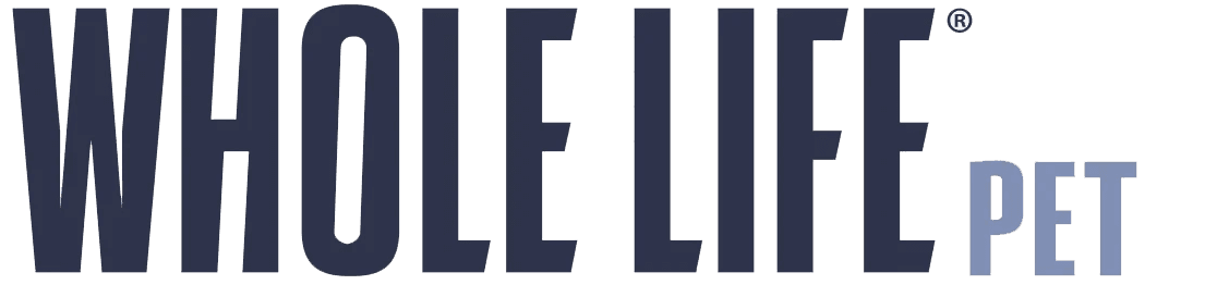 Whole Life Pet